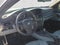 2009 BMW M3 M3 Convertible