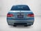 2009 BMW M3 M3 Convertible