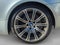 2009 BMW M3 M3 Convertible