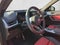 2024 BMW X1 xDrive28i Sports Activity Vehicle