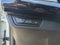 2024 BMW X1 xDrive28i Sports Activity Vehicle