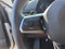 2024 BMW X1 xDrive28i Sports Activity Vehicle