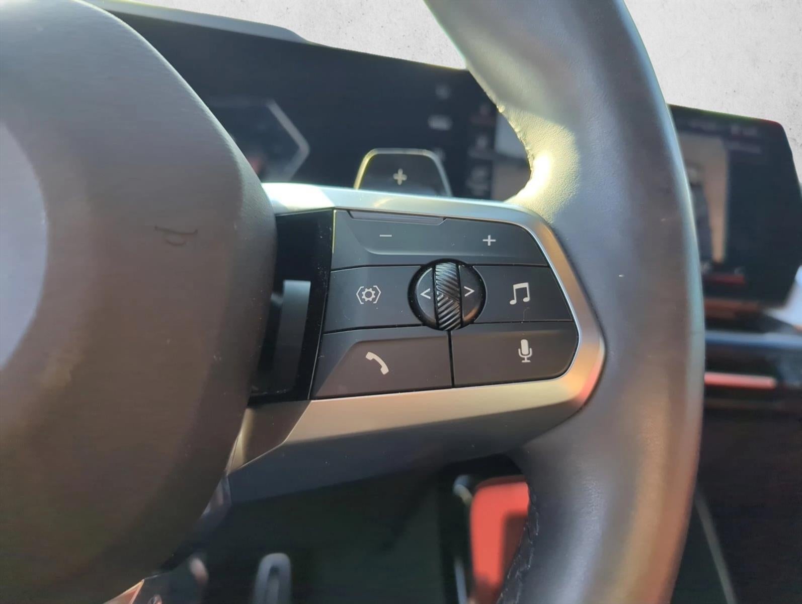 2024 BMW X1 xDrive28i Sports Activity Vehicle