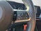 2024 BMW X1 xDrive28i Sports Activity Vehicle