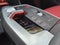 2024 BMW X1 xDrive28i Sports Activity Vehicle