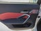 2024 BMW X1 xDrive28i Sports Activity Vehicle