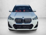 2024 BMW X1 xDrive28i Sports Activity Vehicle