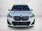 2024 BMW X1 xDrive28i Sports Activity Vehicle