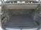 2024 BMW X1 xDrive28i Sports Activity Vehicle