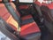 2024 BMW X1 xDrive28i Sports Activity Vehicle