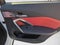 2024 BMW X1 xDrive28i Sports Activity Vehicle
