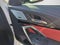 2024 BMW X1 xDrive28i Sports Activity Vehicle