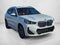 2024 BMW X1 xDrive28i Sports Activity Vehicle