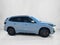 2024 BMW X1 xDrive28i Sports Activity Vehicle