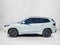 2024 BMW X1 xDrive28i Sports Activity Vehicle