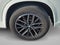 2024 BMW X1 xDrive28i Sports Activity Vehicle
