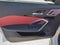 2024 BMW X1 xDrive28i Sports Activity Vehicle