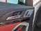 2024 BMW X1 xDrive28i Sports Activity Vehicle