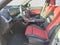 2024 BMW X1 xDrive28i Sports Activity Vehicle