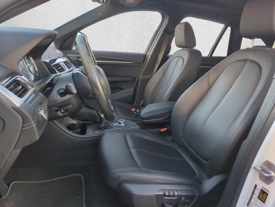 2021 BMW X1 sDrive28i Sports Activity Vehicle