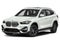 2021 BMW X1 sDrive28i Sports Activity Vehicle