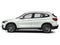 2021 BMW X1 sDrive28i Sports Activity Vehicle