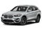 2021 BMW X1 sDrive28i Sports Activity Vehicle