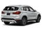 2021 BMW X1 sDrive28i Sports Activity Vehicle