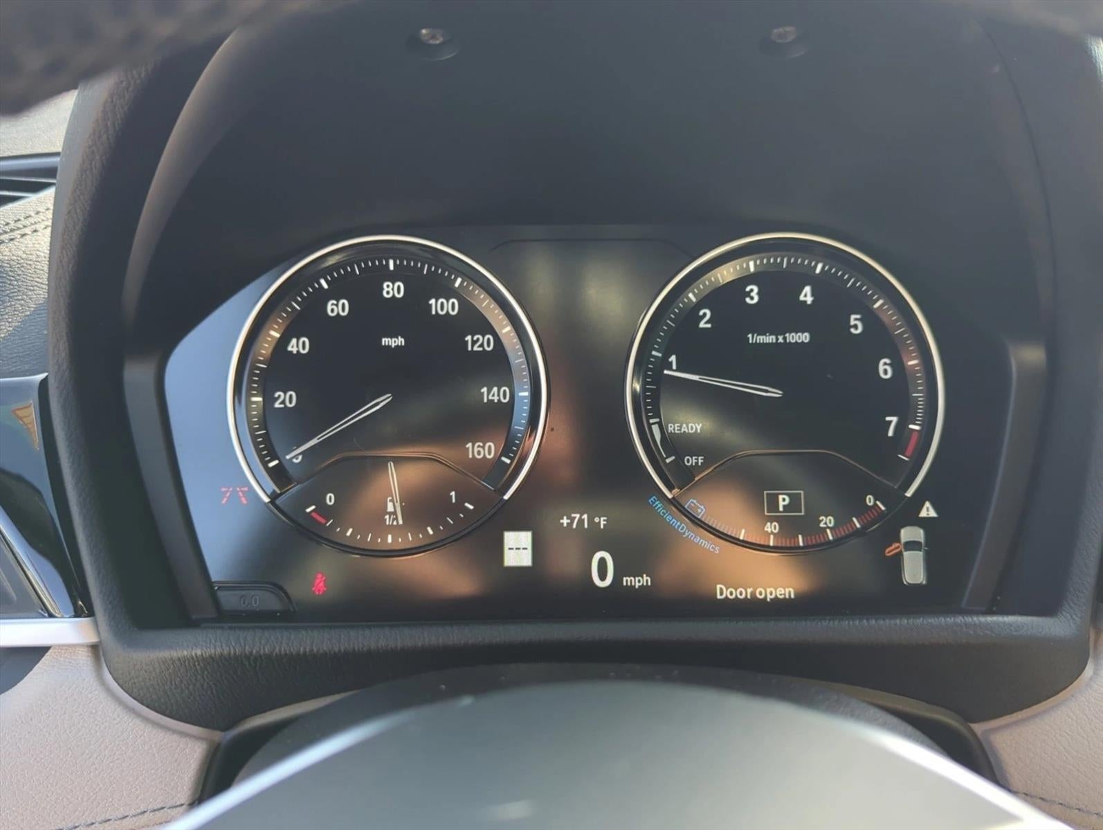 2022 BMW X2 sDrive28i Sports Activity Coupe