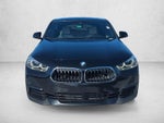 2022 BMW X2 sDrive28i Sports Activity Coupe