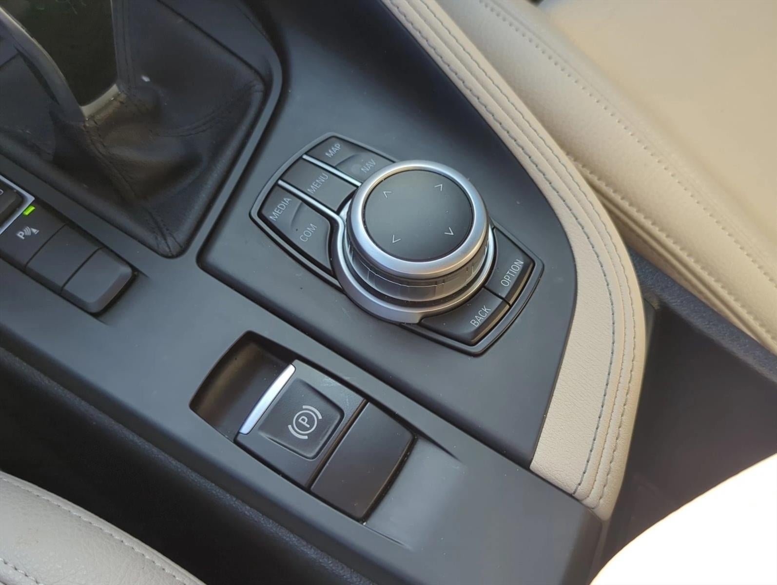 2022 BMW X2 sDrive28i Sports Activity Coupe