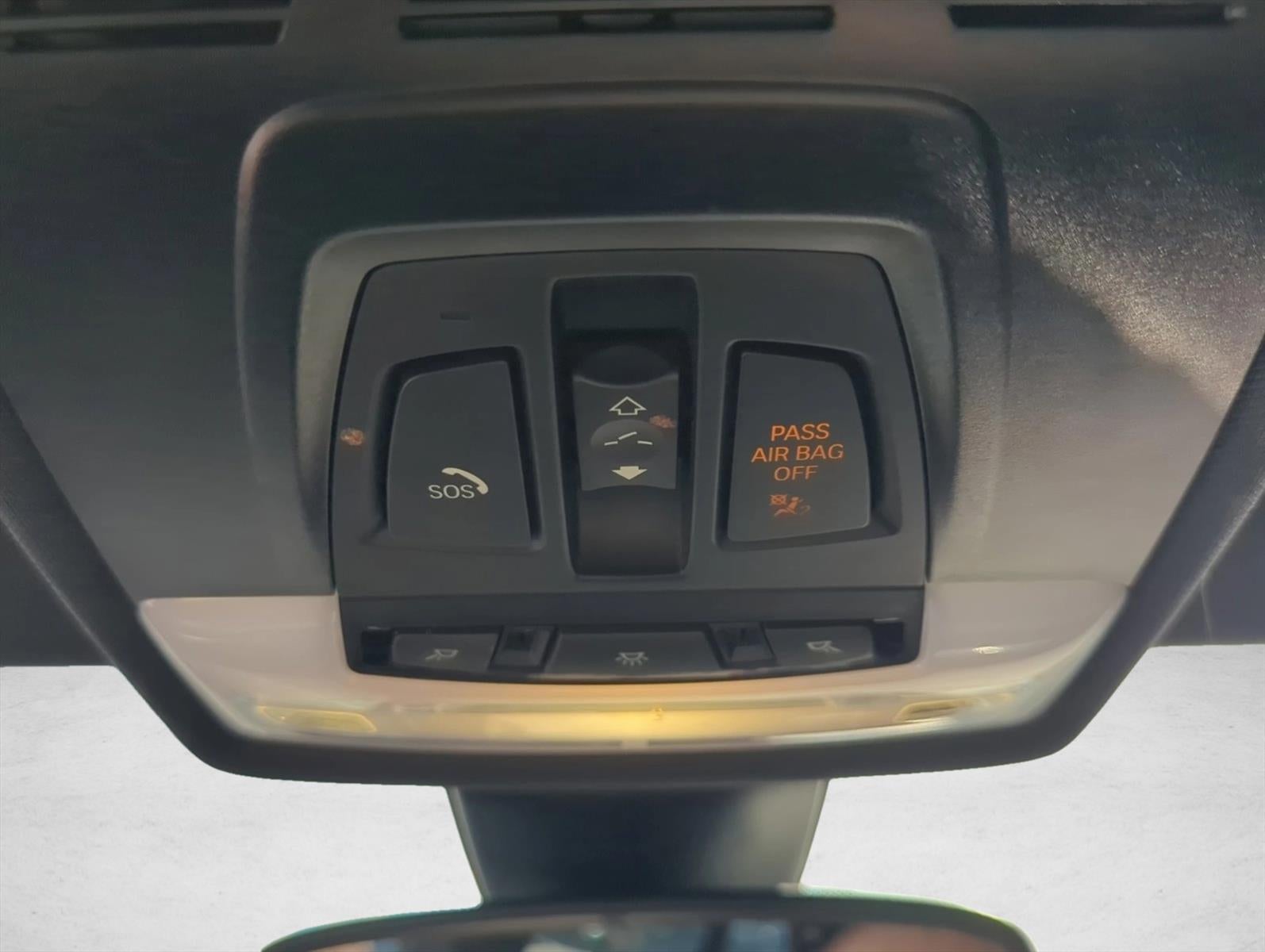 2022 BMW X2 sDrive28i Sports Activity Coupe