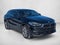 2022 BMW X2 sDrive28i Sports Activity Coupe