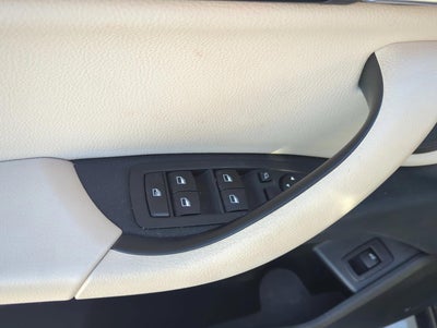 2022 BMW X2 sDrive28i Sports Activity Coupe