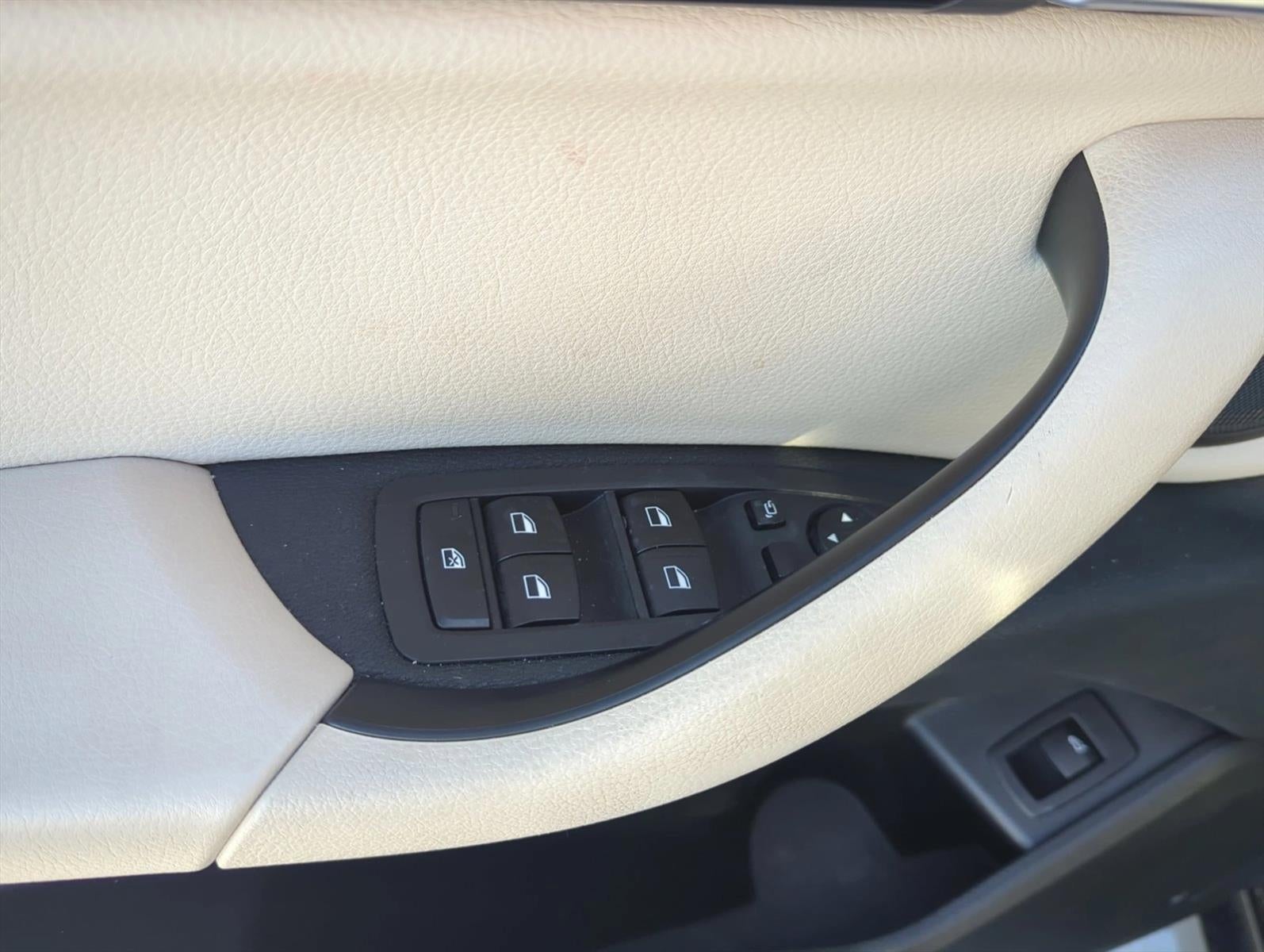 2022 BMW X2 sDrive28i Sports Activity Coupe