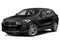 2022 BMW X2 sDrive28i Sports Activity Coupe