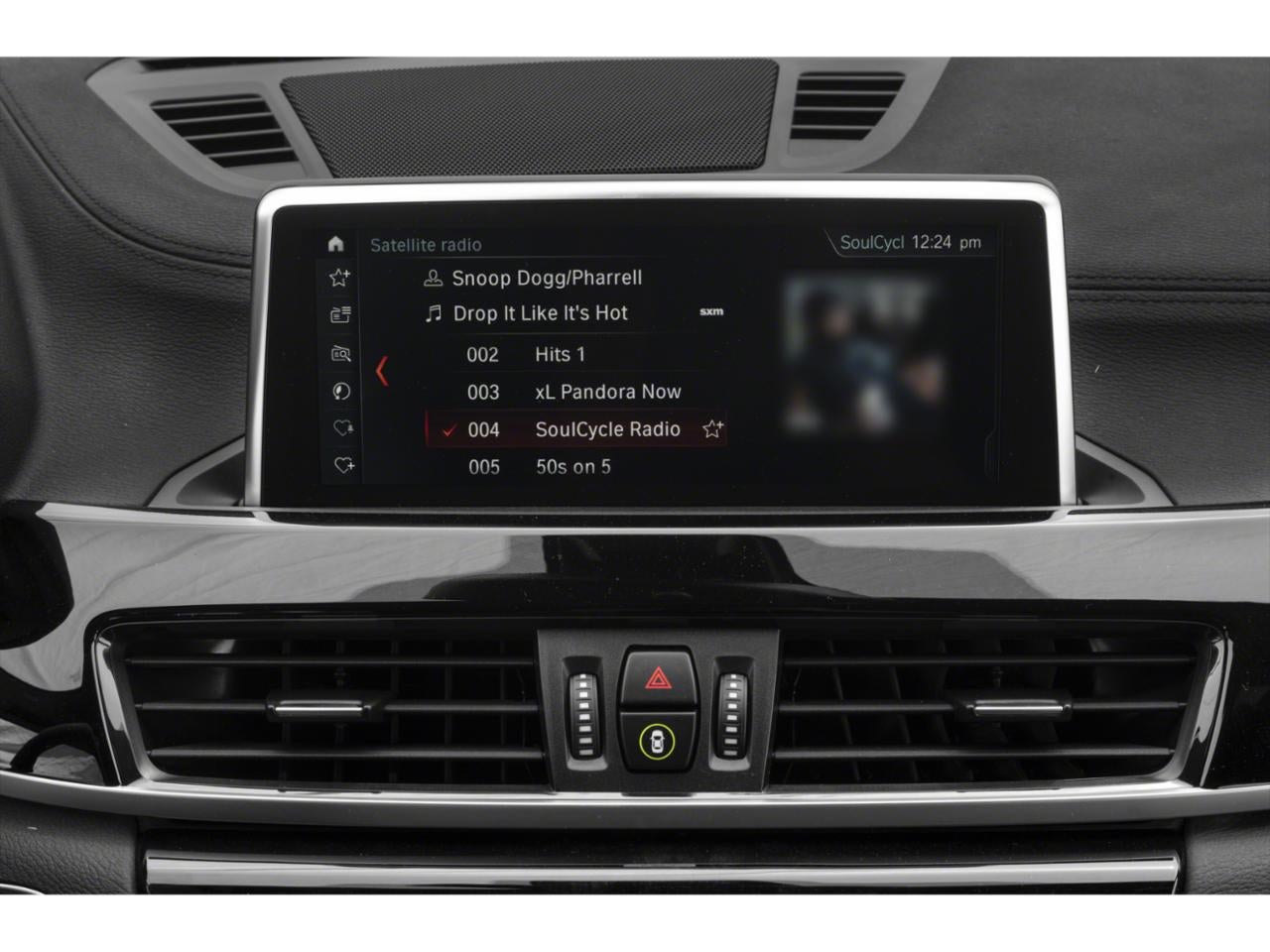 2022 BMW X2 sDrive28i Sports Activity Coupe