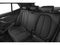 2022 BMW X2 sDrive28i Sports Activity Coupe