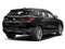 2022 BMW X2 sDrive28i Sports Activity Coupe