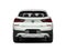 2022 BMW X2 sDrive28i Sports Activity Coupe