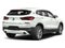 2022 BMW X2 sDrive28i Sports Activity Coupe