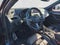 2020 BMW X2 M35i Sports Activity Coupe