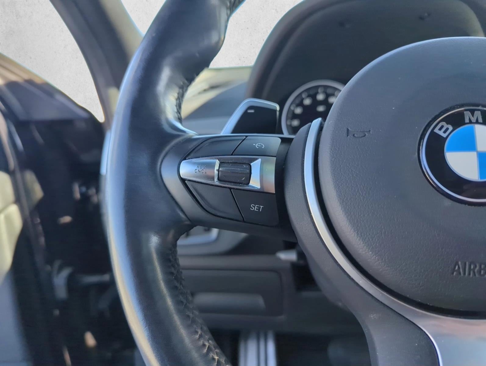 2020 BMW X2 M35i Sports Activity Coupe