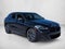 2020 BMW X2 M35i Sports Activity Coupe