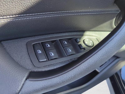 2020 BMW X2 M35i Sports Activity Coupe