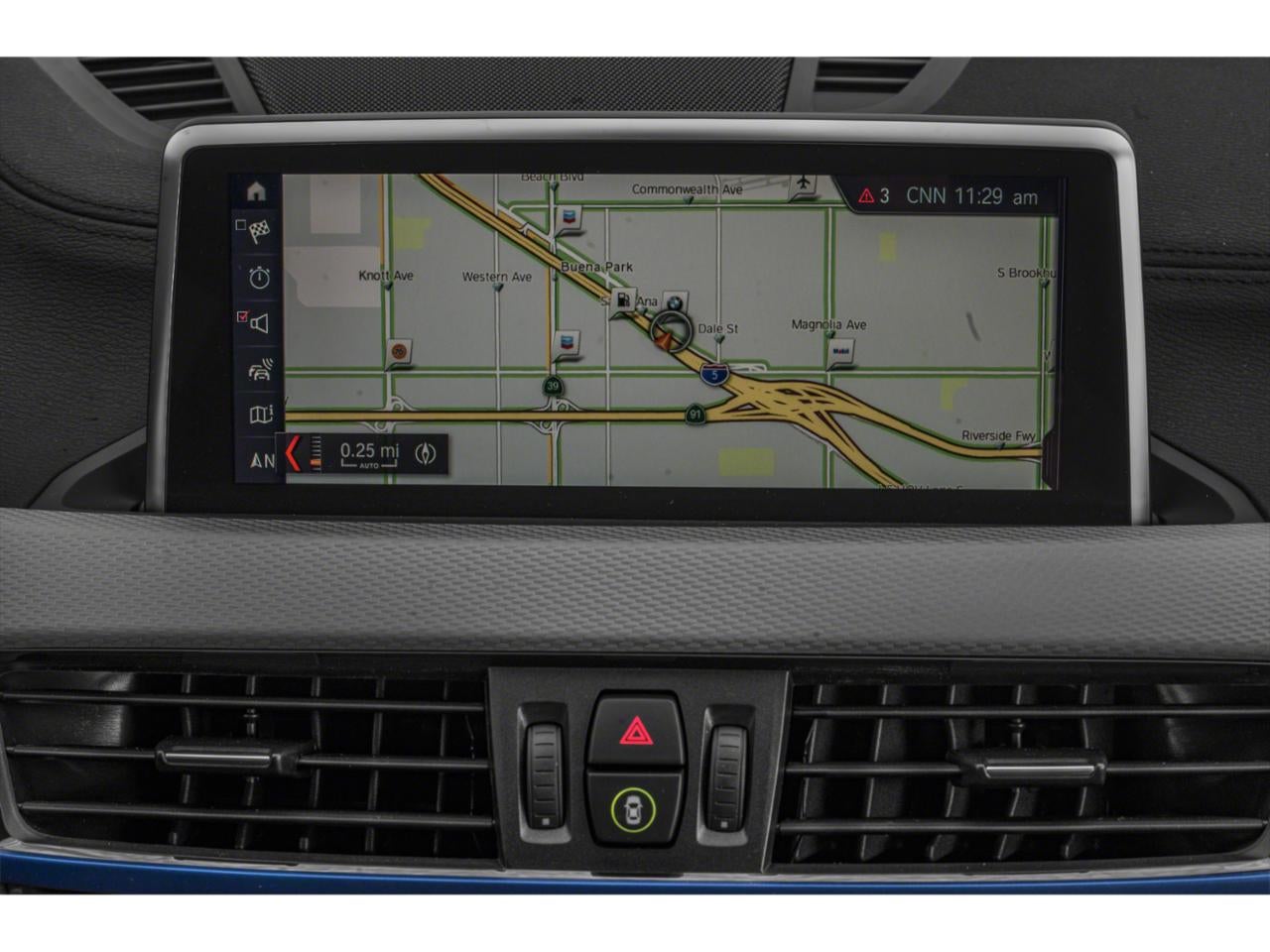 2020 BMW X2 M35i Sports Activity Coupe