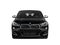2020 BMW X2 M35i Sports Activity Coupe