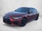 2023 BMW i4 Gran Coupe