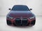 2023 BMW i4 Gran Coupe
