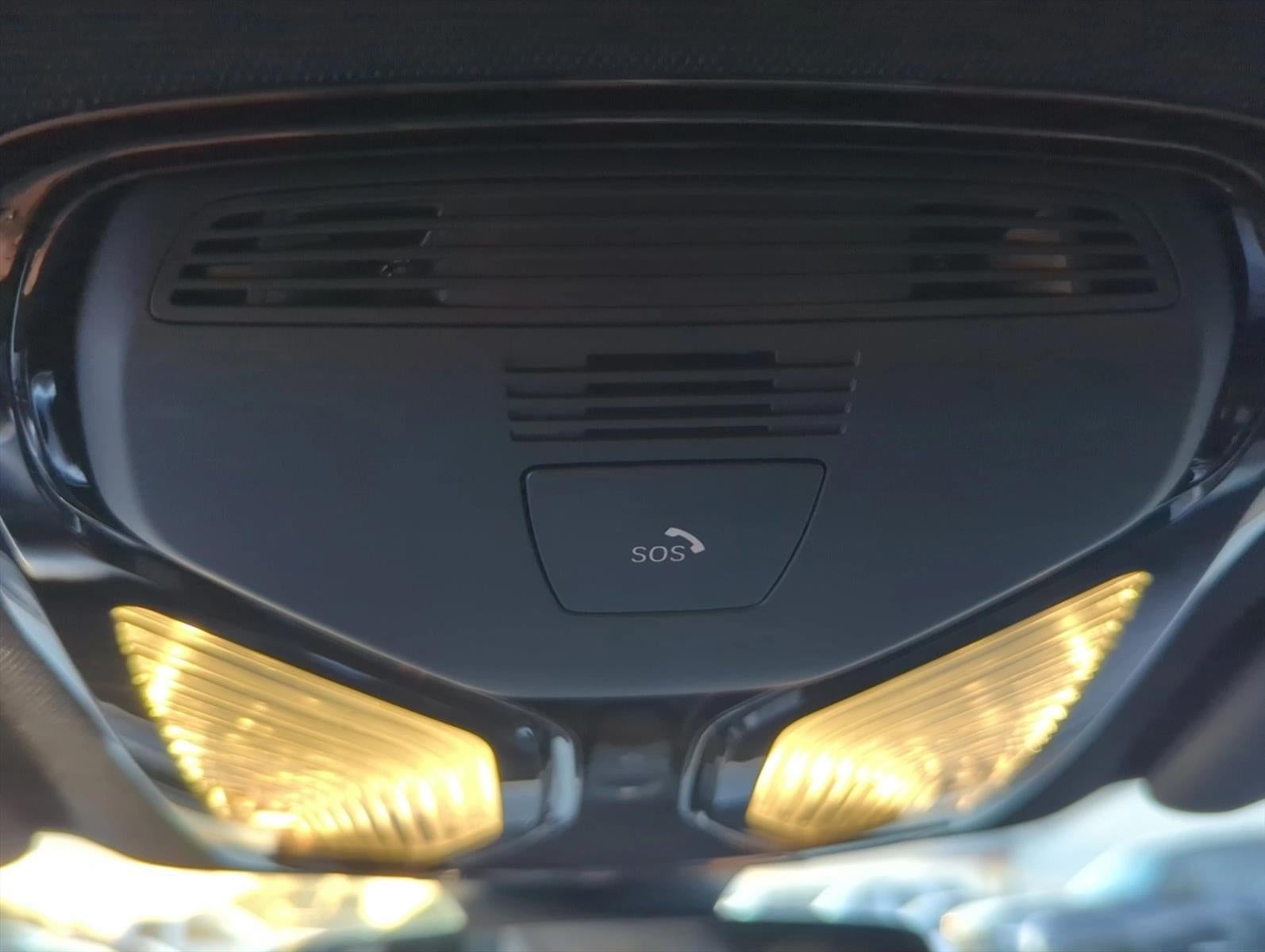 2023 BMW i4 Gran Coupe